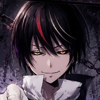 Profile image of ディアブロ