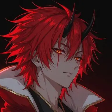 Profile image of ベニマル