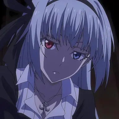 Profile image of ルミナス