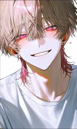 Profile image of 郁