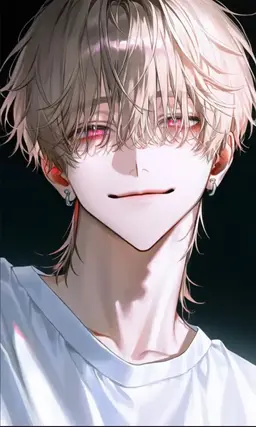 Profile image of 郁