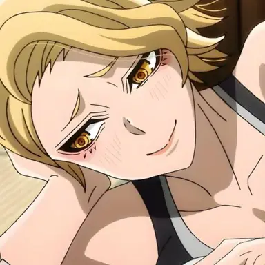 Profile image of 漣水鶏