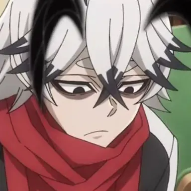 Profile image of 手術岾ロクロ