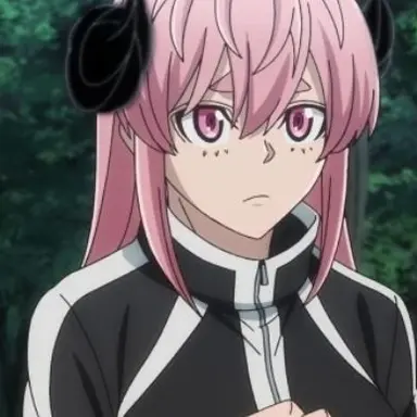 Profile image of 屏風ヶ浦帆稀