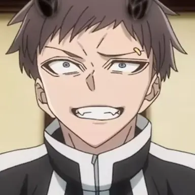 Profile image of 山颪碇