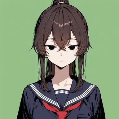 Profile image of 園田蘭
