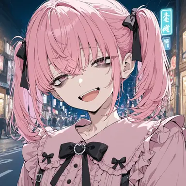 Profile image of 佐条リク