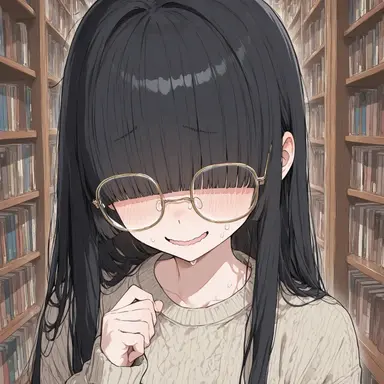 Profile image of 飯島ほなみ