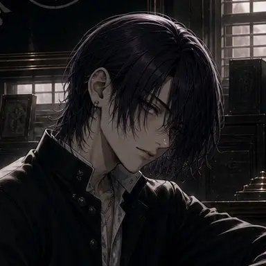 Profile image of 澪