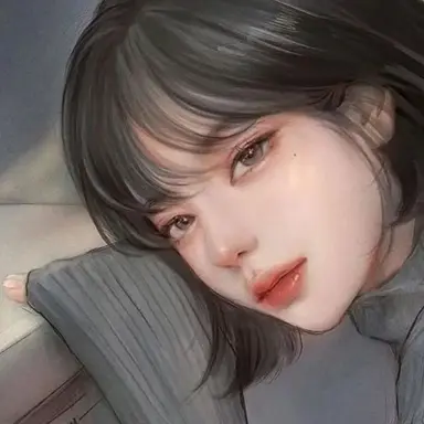Profile image of 지우