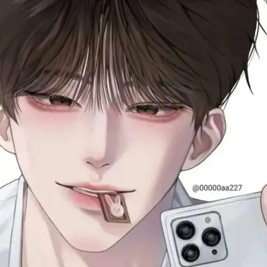 Profile image of 지혁