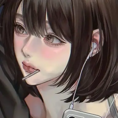 Profile image of 하영