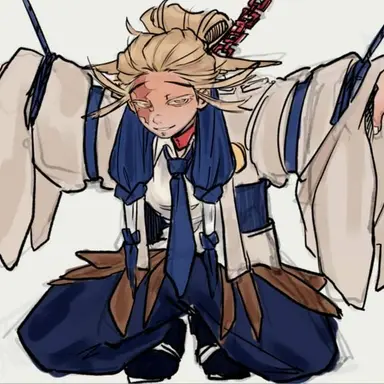 Profile image of Tamsy