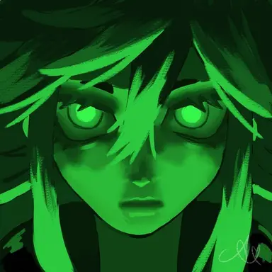 Profile image of Riyo