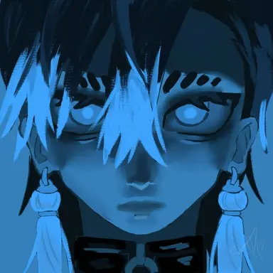 Profile image of Zanka