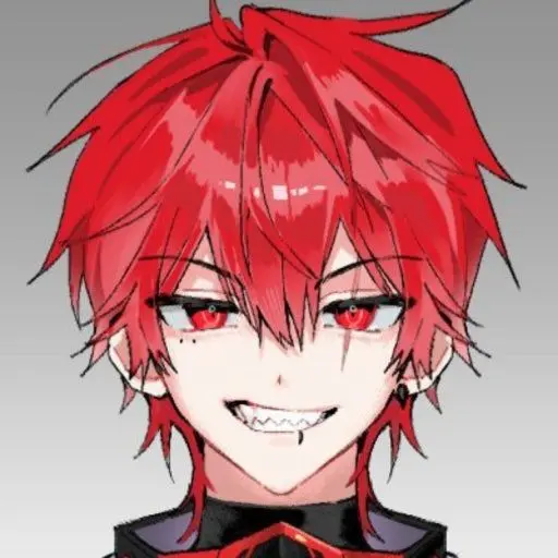 GlassCord5017의 아카이로 류+취한줄도 모르고