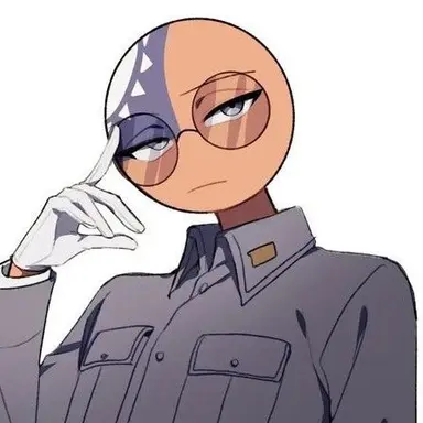 Profile image of 대만
