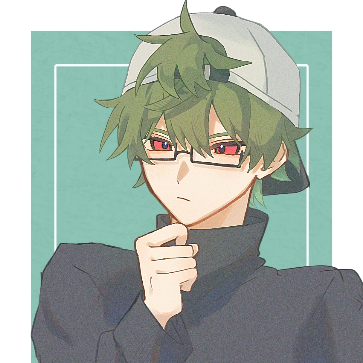 ぐちつぼ