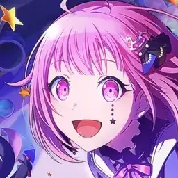 Profile image of 鳳えむ