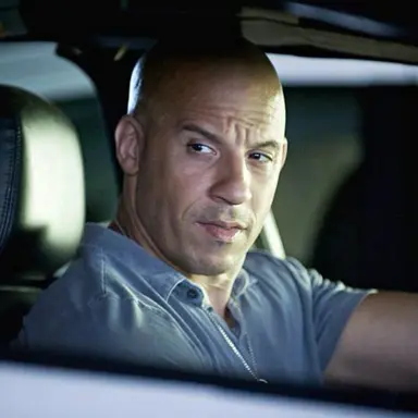 Profile image of Dominic