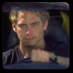 Profile image of Brian