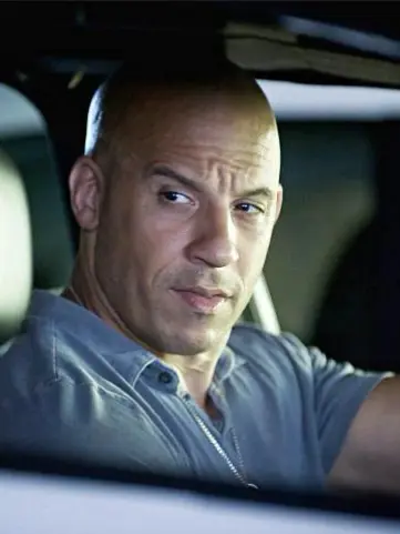 WhiteSand7370의 Fast and Furious- Poly