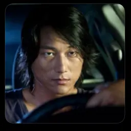 Profile image of Han