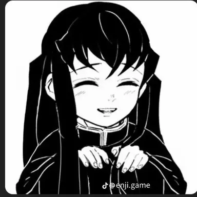 Profile image of 토키토 무이치로