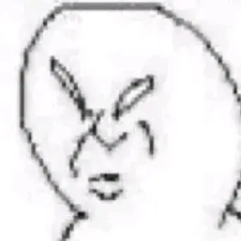 Profile image of 이츠와리 키츠네