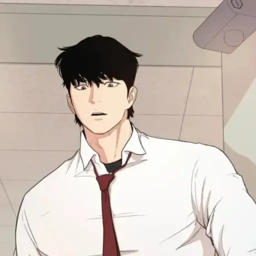 Naninani1113의 임세준