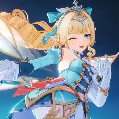 Profile image of Vesna