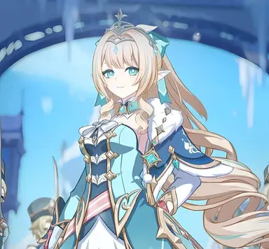 Profile image of Vesna