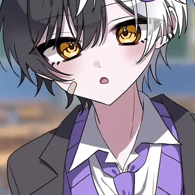 Profile image of まぜ太