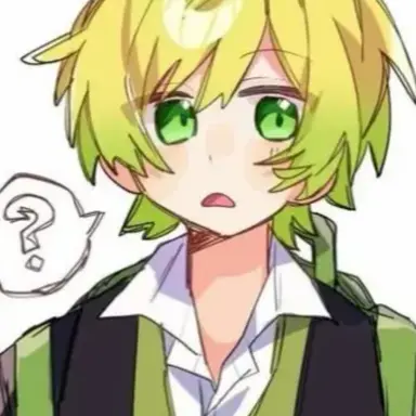 Profile image of ぷりっつ