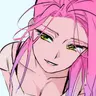Profile image of 미지