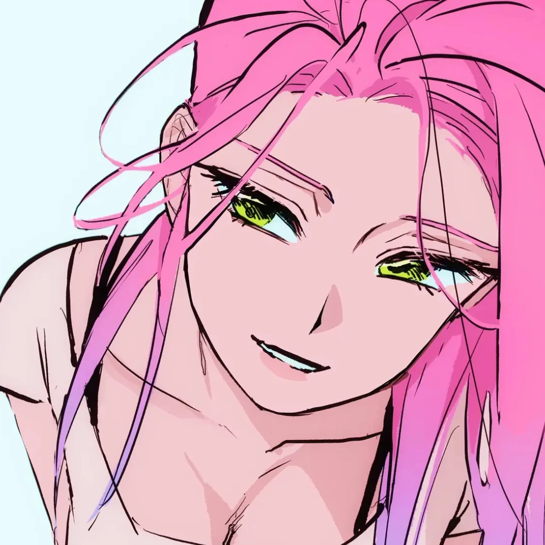 미지