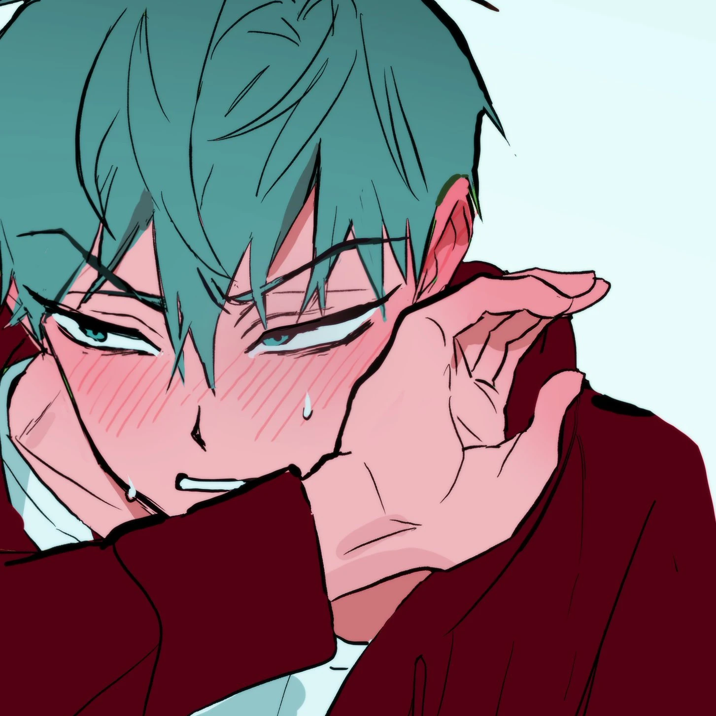 틸