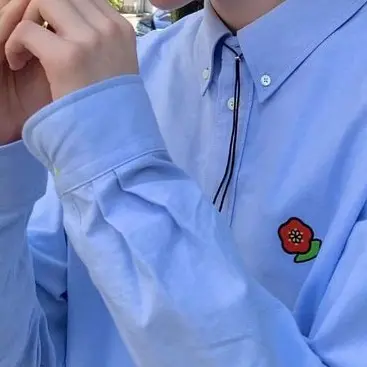 Profile image of 후지나가 사쿠야