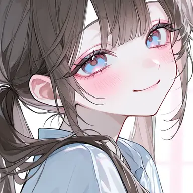 Profile image of Nuku