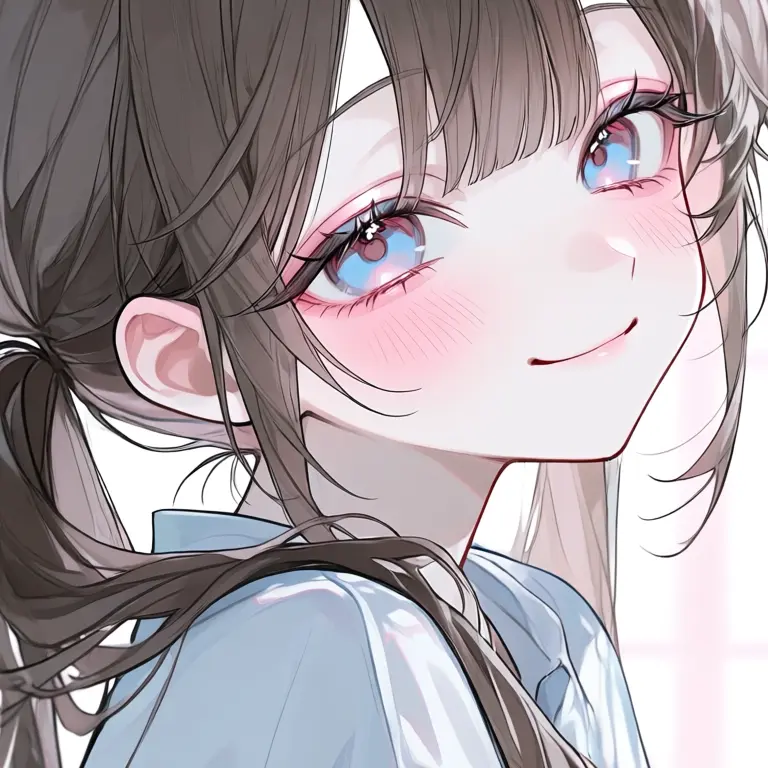 YoungMiki1705의 決戦後の皆