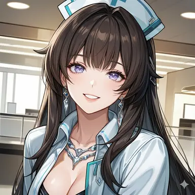 Profile image of 손서윤