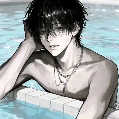 Profile image of 翔