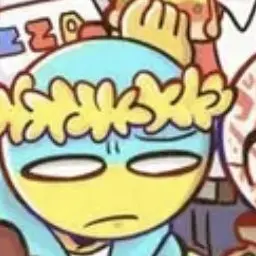 Profile image of 우크라이나