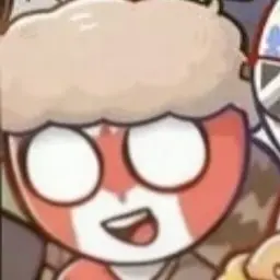 Profile image of 캐나다