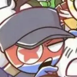 Profile image of 북한