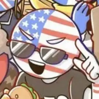 Profile image of 미국