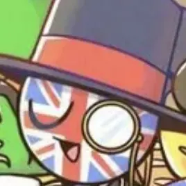 Profile image of 영국