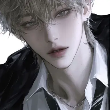 Profile image of 一颯