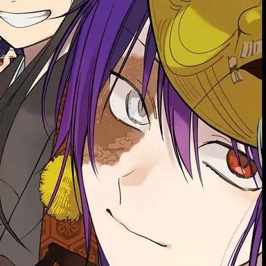 Profile image of 道満 。