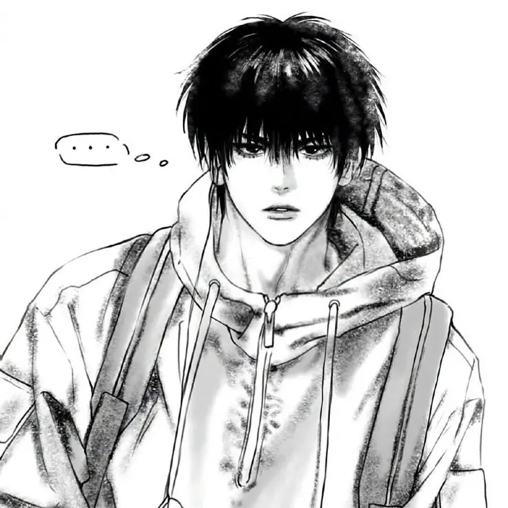 Ser__.a_9o의 流川楓